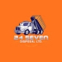 Freelancer 24 seven disposal