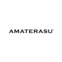 Freelancer Amaterasu Beauty
