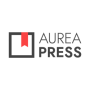 Freelancer aureapress
