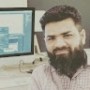 Freelancer Azher Baig