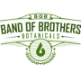 Freelancer Band Of Brother Botanicals