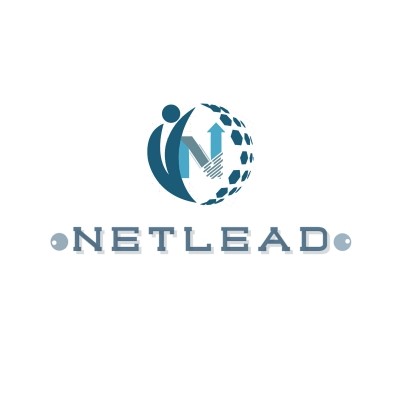 1113875_netlead_logo.jpg