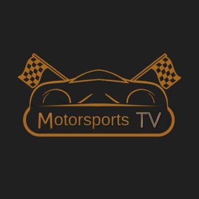 6881697_logo_motorsports.jpg