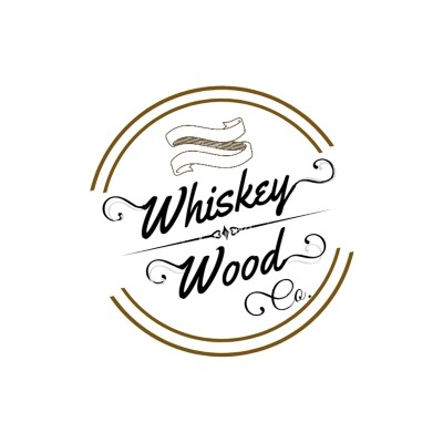 766907_whiskey_wood.jpg