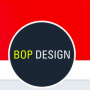 Agency Bop Design