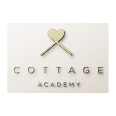 4624826_logo-cottage-academy.jpg