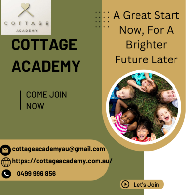 5416540_cottage--academy-1.png