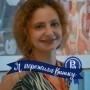 Freelancer Yekaterina Martirosyan