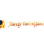 Freelancer energyentertainment