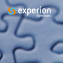 Agency Expeion Tech