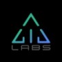 Freelancer Giga Labs