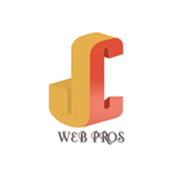 jcwebpros