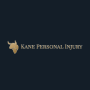 Freelancer Kane Personal injury