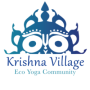 Freelancer Krishna Village