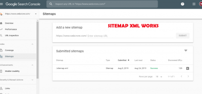 4590108_sitemap-works.png