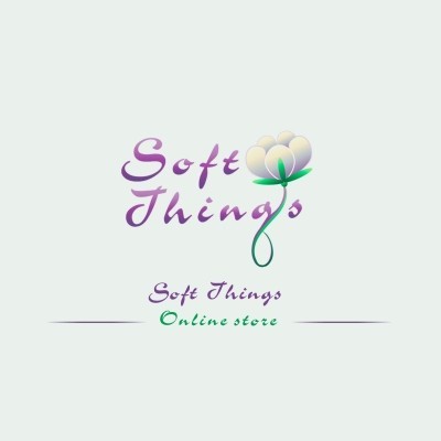 3119620_logo_soft_things_24_.jpg