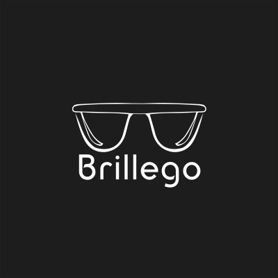 8698500_logo_brillego_4_30_0.jpg