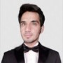 Freelancer M Shahzad Hanif
