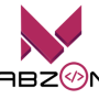 Freelancer mabzonetecnologies