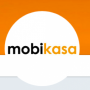 Agency MobiKasa