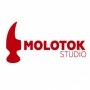 Freelancer molotok.studio