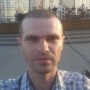 Freelancer Evgeniy Valitskiy