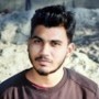 Freelancer Muhammad Aslam