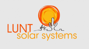 Lunt Solar Systems website