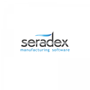 Seradex