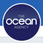 Agency The Ocean Agenc