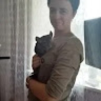 olga-gaytyukevich-452