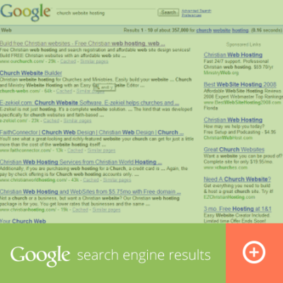 7223684_searchengineresults.png