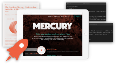 433259_mercury-hero2x-1024x.png