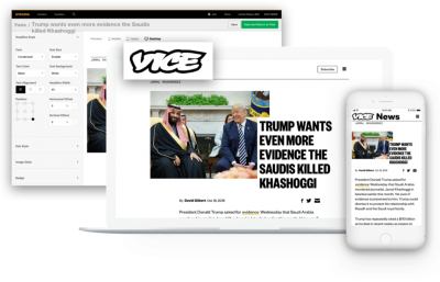 4414947_vice-cms-work-page-f.png