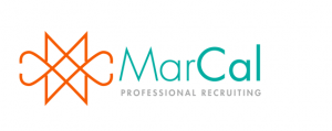 MarCal Recruiting website