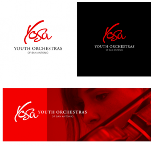 YOSA Otchestra website