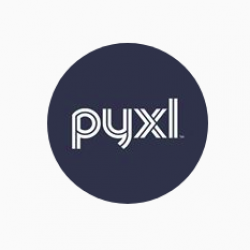 pyxl-agency