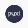 Agency Pyxl