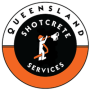 Freelancer QLD Shotcrete Services