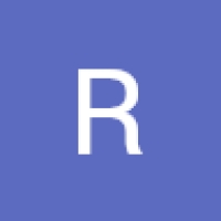ririn-riyanti74
