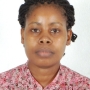 Freelancer Ruth Wanjiru