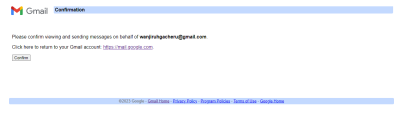 3061200_email-management--ac.png