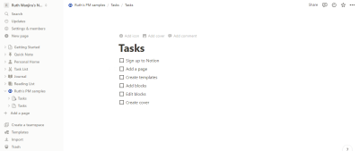 3184350_notion-task-moved.png