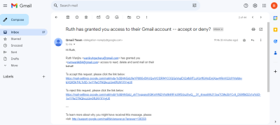 3723374_email-management--ac.png