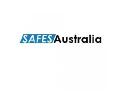 4331524_logo-safes-australia.jpg