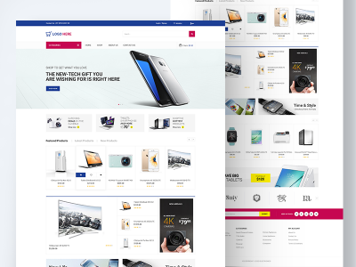 6117111_ecommerce.png