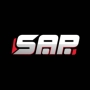 Freelancer Sap Pod