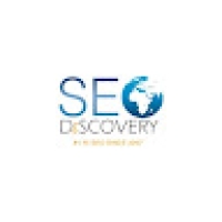 seo-discovery-42