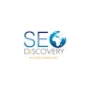 Freelancer Seo Discovery