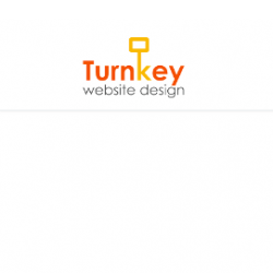turnkeywebsitedesign